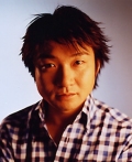 松野太紀